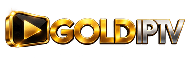 Gold IPTV