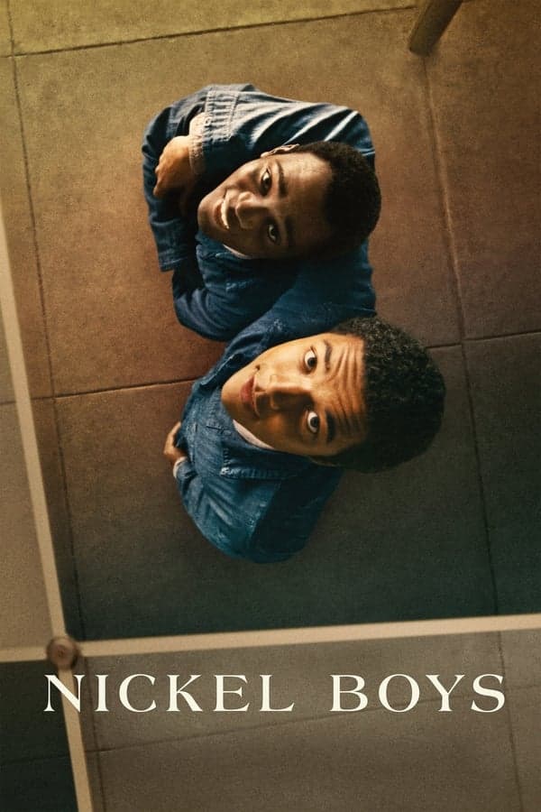 Movie and series artwork, item 13