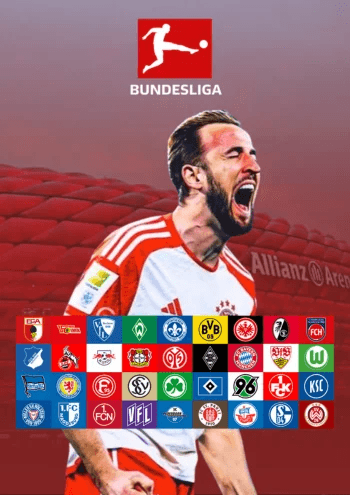 Live sports and television artwork, item 6